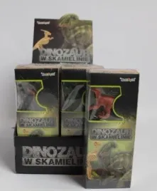 dinozaur-w-skamielinie-59574-norimpex