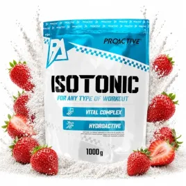 izotonik-w-proszku-bcaa-witaminy-weglowodany-smak-truskawka-proactive-1kg