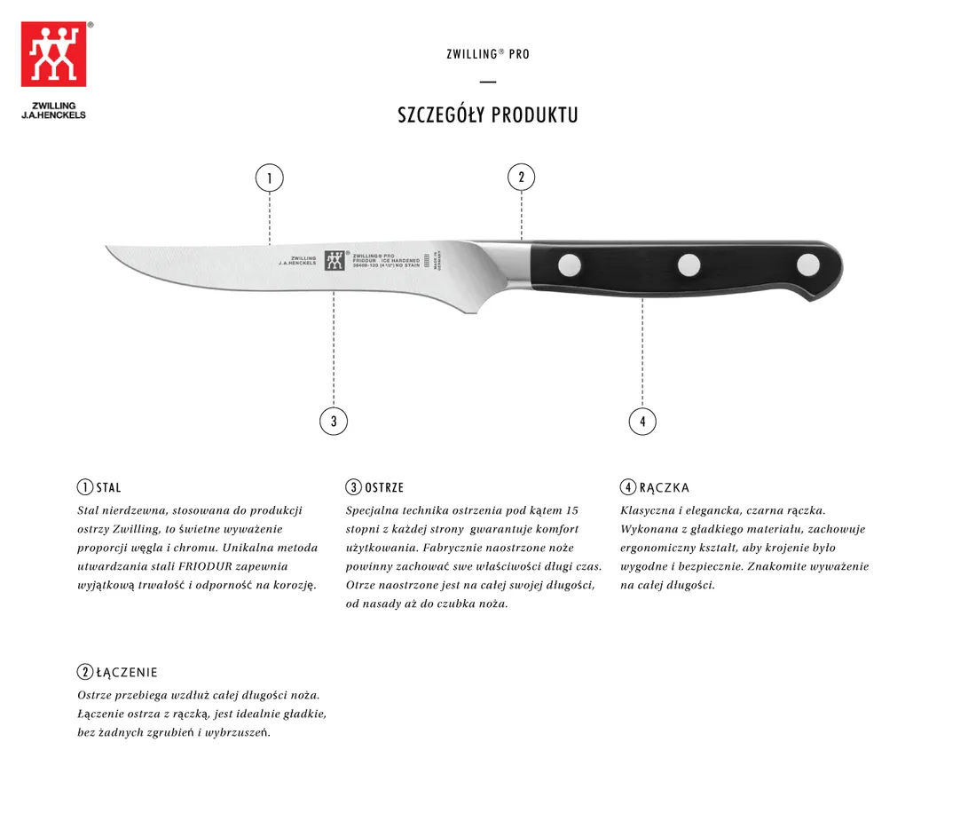 zwilling-noz-do-stekow-12-cm
