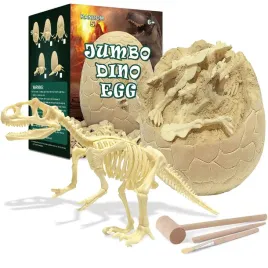 skamielina-jajo-dinozaur-99686-norimpex