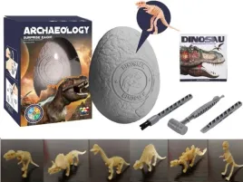 norimpex-skamieniale-jajo-dinozaura-99624