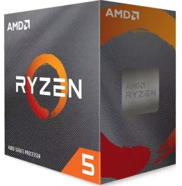 procesor-amd-ryzen-5-4500-6-rdzeni-3-6ghz-am4-bez-grafiki