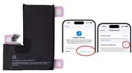 bateria-a3011-iphone-15-pro-3480mah-wieksza-kondycja-bez-komunikatu