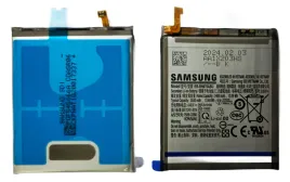 oryginalna-bateria-akumulator-sevice-pack-do-samsung-note-10-g970