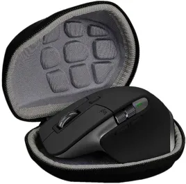 twarde-etui-pokrowiec-na-myszke-mx-master-3-or-master-3s