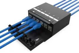 punkt-konsolidacji-digitus-dn-93708-6-z-6-portami-keystone