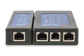tester-kabli-digitus-dn-14001-2-rj45-jednostronny-z-poe-wysoka-precyzja