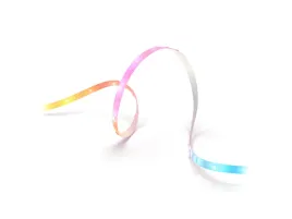 philips-hue-tasma-led-essential-5-m-or-inteligentne-swiatlo-rgbw