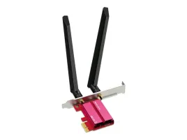 mercusys-karta-pcie-wi-fi-7-bluetooth-5-4-ma47be-3-pasma-mlo