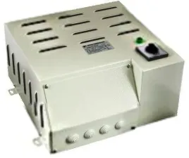 breve-regulator-a3rw-1-5-1-s-ip-21