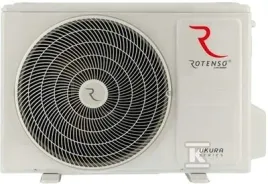 rotenso-klimatyzator-ukura-35-kw-jednostka-zewnetrzna-split
