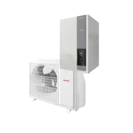 pompa-ciepla-powietrzna-split-alfea-extensa-s-6-kw-1-fazowa-230v-527086
