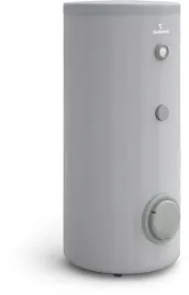 wymiennik-400l-sgw-s-tower-z-wezownica-spiralna-emaliowany-twarda-pianka