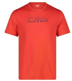 koszulka-meska-sportowa-cmp-39t7117p-41cl-t-shirt-treningowy