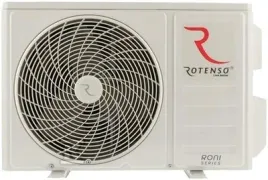 rotenso-klimatyzator-35-kw-scienny-split-jednostka-zewnetrzna-roni-rotenso