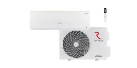 klimatyzator-35-kw-scienny-split-multisplit-jednostka-wewnetrzna-roni-rote