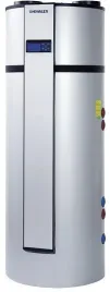 pompa-ciepla-do-c-w-u-pcwu-300-ek-25-kw-1-fazowa-230-v-do-c-w-u-ze-z