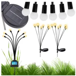 tg71287-lampa-solar-kuleczki-lampki-solarne-10-led-2szt-ogrodowa-wbijana-k