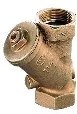 socla-filtr-z-osadnikiem-gwinty-wewnetrzny-typ-y222-2