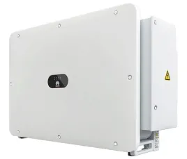 falownik-huawei-trojfazowy-sun2000-100ktl-m2-100kw-10-mppt-rozlacznik-dc