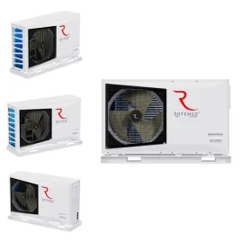 pompa-ciepla-powietrzna-windmi-monoblock-wim60x1-r14-jednostka-zewnetrzna-6
