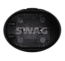 sw50948721-nastawnik-faz-rozrzadu-pasuje-do-volvo-c30-c70-ii-s40-ii