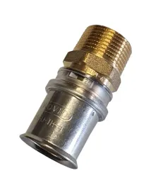 wavin-zlaczka-gz-tigris-m5-fi-25x3-4