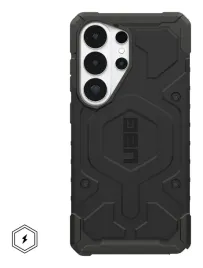 uag-pathfinder-etui-ochronne-do-samsung-magsafe-czarne-69