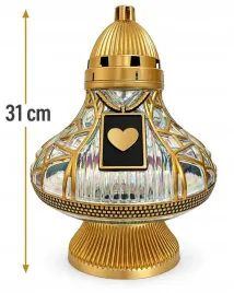 znicz-szklany-z-sercem-lampion-velora-na-grob-cmentarz-zloty-duzy-31cm