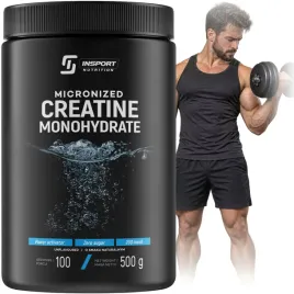 kreatyna-monohydrat-500g-mikronizowana-creatine-monohydrate-or-insport