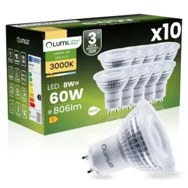 10x-zarowka-led-gu10-reflektor-par16-8w-60w-806lm-3000k-36-sciemnialna