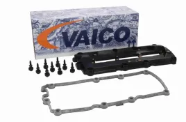 v10-5803-pokrywa-zaworow-pasuje-do-audi-a4-allroad-b8-a4-b8-a5-a6
