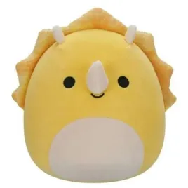 orbico-squishmallows-04096-05592-lancaster-dinozaur