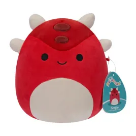orbico-squishmallows-04096-05591-sergio-dinozaur