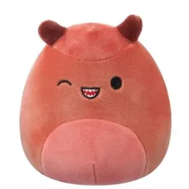 orbico-squishmallows-04096-05596-armando-dinozaur