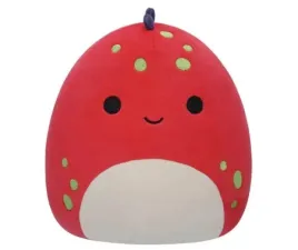 orbico-squishmallows-04064-05399-dolan-dinozaur-11449