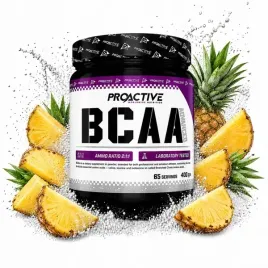 aminokwasy-bcaa-regeneracja-wzmocnienie-proactive-bcaa-400g-ananas
