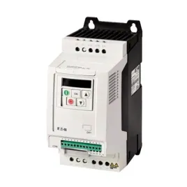 falownik-dc1-345d8fb-a20ce1-22kw-3-fazowy-400v-z-filtrem-rfi-z-modulem-ham