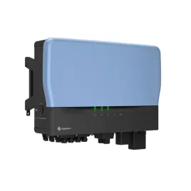falownik-hybrydowy-trojfazowy-solplanet-asw015k-th-15kw-4-mppt-rozlaczni