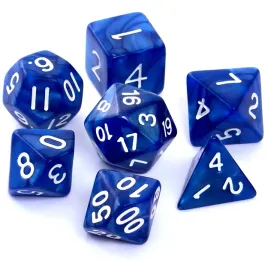 kosci-rpg-7-szt-niebieskie-perlowe-rebel-dice-pearl-7-set-dark-blue