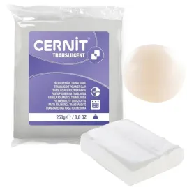 modelina-masa-modelarska-polimerowa-cernit-250-g-transparentna-biala