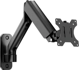uchwyt-scienny-do-monitora-32-cali-regulowane-ramie-do-9kg-vesa-75-100