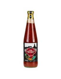 sos-slodko-pikantny-chilli-asia-kitchen-700-ml