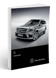 mercedes-gl-klasa-x166-2012-2015-instrukcja-obslugi-polski