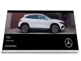 mercedes-eqa-2021-2023-instrukcja-obslugi-mbux-polski