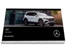 mercedes-eqb-2021-2023-instrukcja-obslugi-mbux-polski