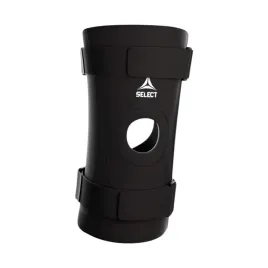 nd05-o3344-m-l-700082-orteza-podtrzymujaca-kolano-select-profcare-czarno-zi