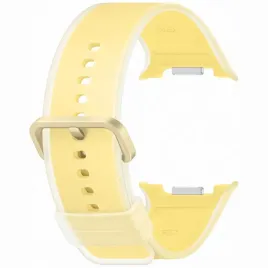 pasek-do-samsung-galaxy-watch9-m-l-samsung-misty-zolty