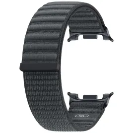pasek-do-samsung-galaxy-watch9-m-l-samsung-fabric-czarny