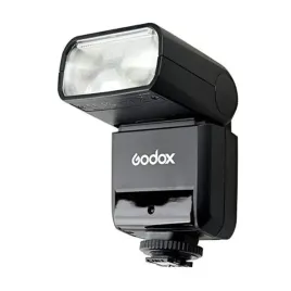lampa-blyskowa-ttl-godox-tt350o-do-olympus